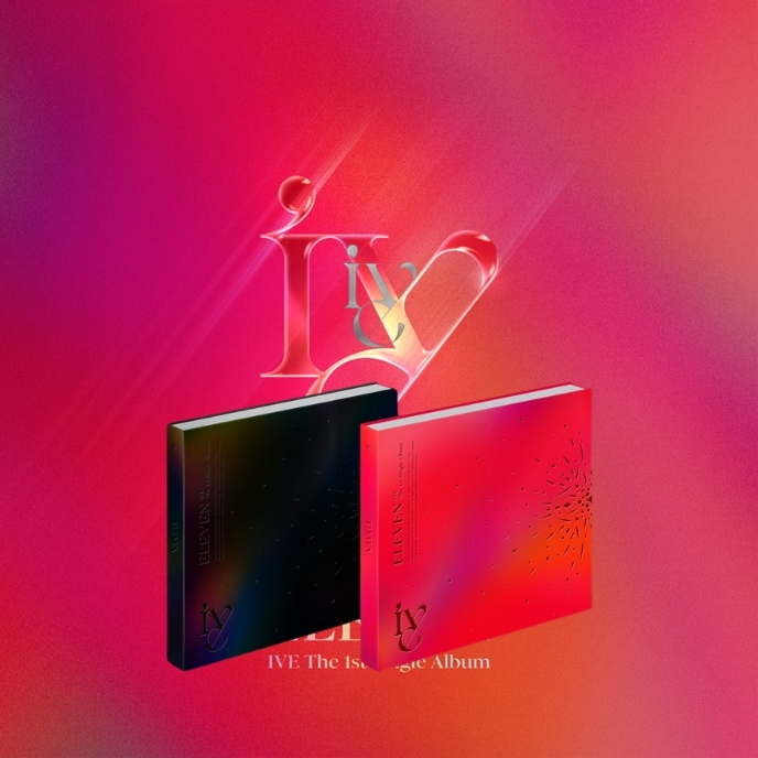 ive-eleven-single-album-vol1-cover