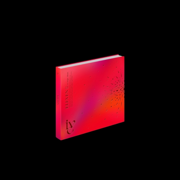 ive-eleven-single-album-vol1-version-2