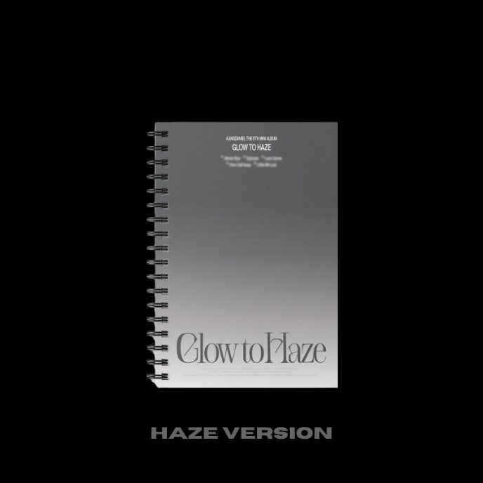 KANG-DANIEL-Glow-to-Haze-Photobook-Haze-cover-version-mkpop