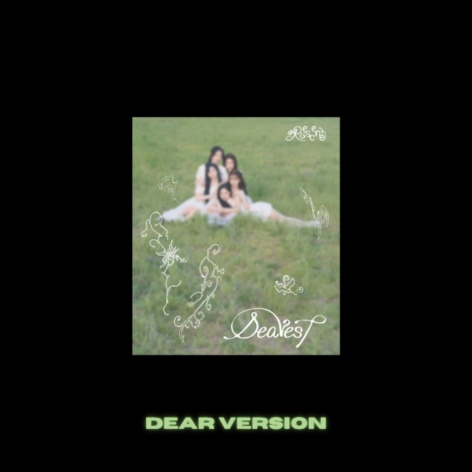 rescene-Dearest-photobook-cover-DEAR-version
