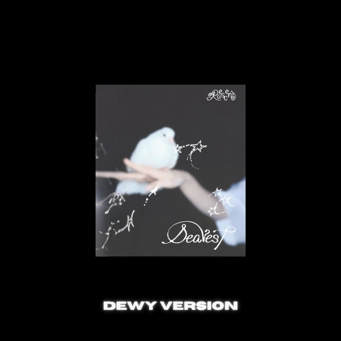 rescene-Dearest-photobook-cover-Dewy-version