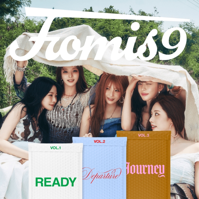 FROMIS-9-From-Our-20-s-Photobook-cover-mkpop