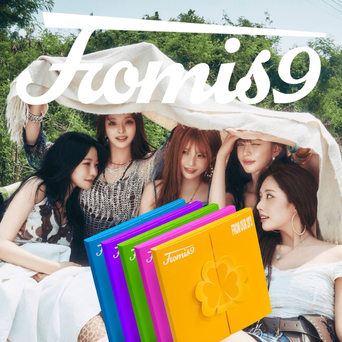 FROMIS-9-From-Our-20-s-Digipack-cover-mkpop