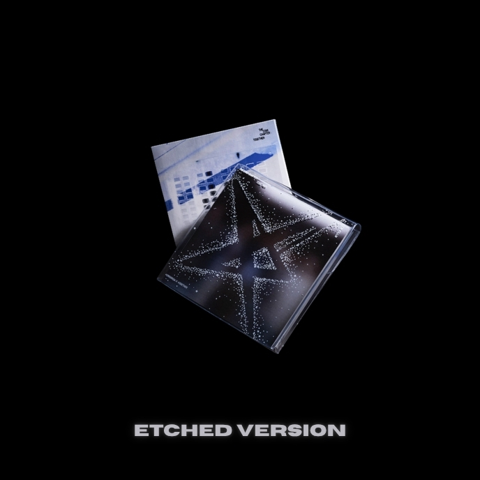 TOMORROW-X-TOGETHER-TXT-The-Star-Chapter-TOGETHER-cover-etched-version