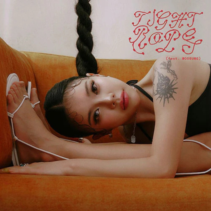 Moon-SooJin-Tight-Rope-cover