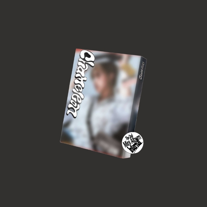 Yoon-San-Ha-ASTRO-CHAMELEON-INTERNAL-version