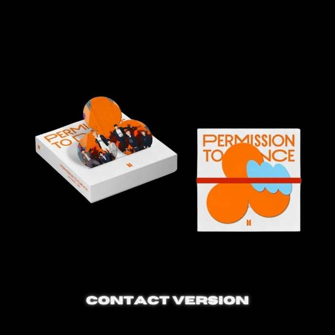 BTS-PERMISSION-TO-DANCE-ON-STAGE-contact-version-mkpop