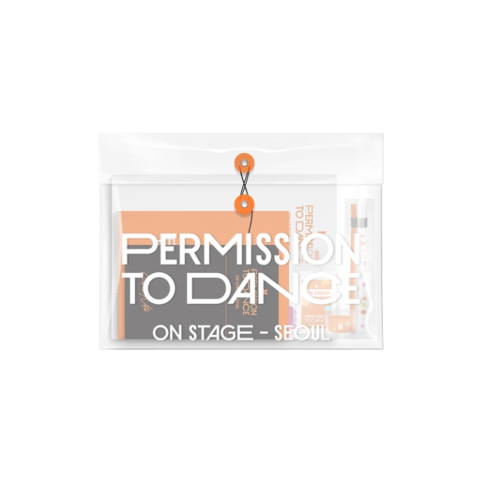 BTS-PERMISSION-TO-DANCE-ON-STAGE-SEOUL-DIGITAL-CODE-cover