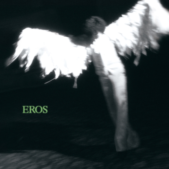 LEE-CHANHYUK-EROS-cover-mkpop