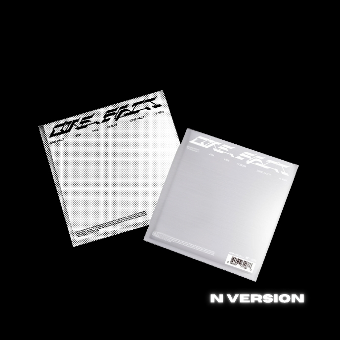 ONE-PACT-ONE-FACT-cover-version (2)