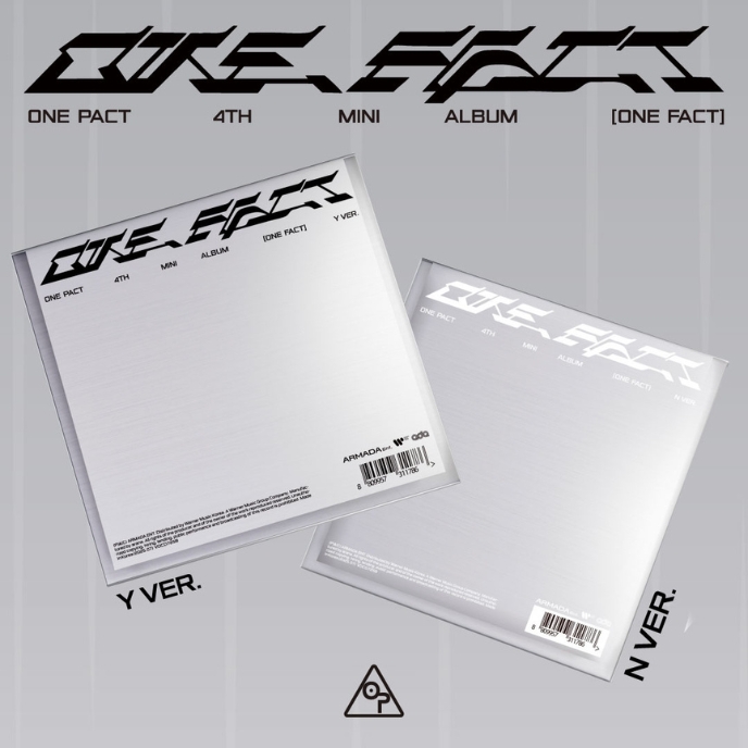 ONE-PACT-ONE-FACT-cover
