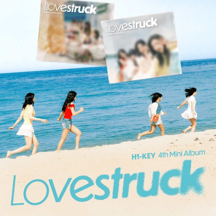 H1-KEY-Lovestruck-cover-mkpop