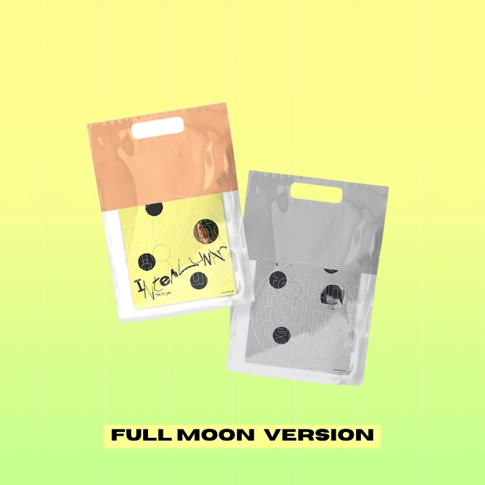 YUGYEOM-Interlunar-cover-Full-Moon-Version-mkpop