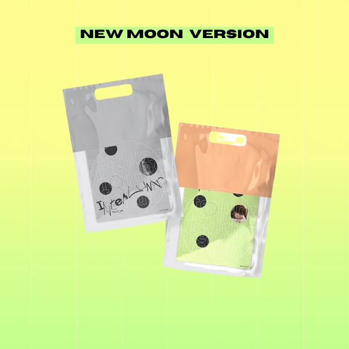YUGYEOM-Interlunar-cover-New-Moon-Version-mkpop