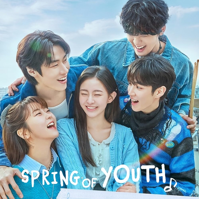 Spring-of-Youth-OST-cover-mkpop