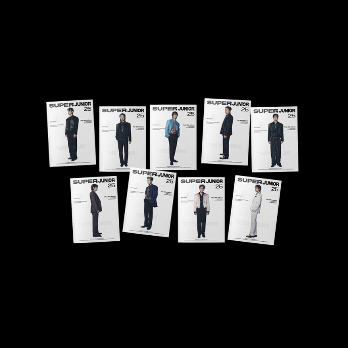 SUPER-JUNIOR-Super-Junior25-Photobook-cover-version-mkpop