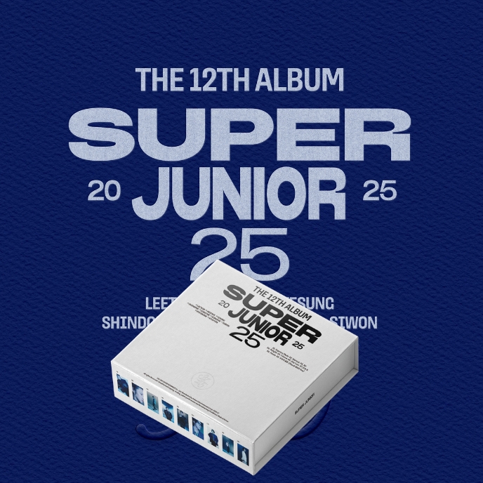 SUPER-JUNIOR-Super-Junior25-25-cover-mkpop