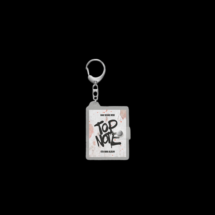 Han-Seung-Woo-victon-TOP-NOTE-Plarform-Binder-cover-version-mkpop