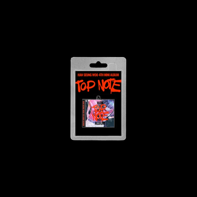 Han-Seung-Woo-victon-TOP-NOTE-PLATFORM-Keyring-cover-version-mkpop