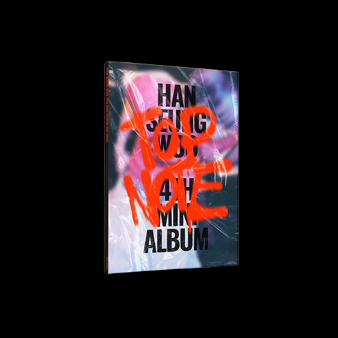 Han-Seung-Woo-victon-TOP-NOTE-Digipack-cover-version-mkpop