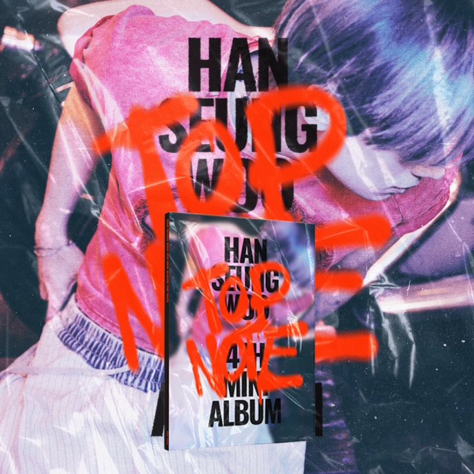 Han-Seung-Woo-victon-TOP-NOTE-Digipack-cover-mkpop