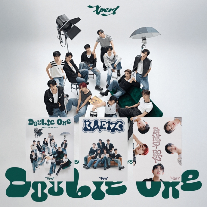 DOUBLE-0NE-Xpert-cover-Double-one-BAE173-Fantasy-Boys-mkpop