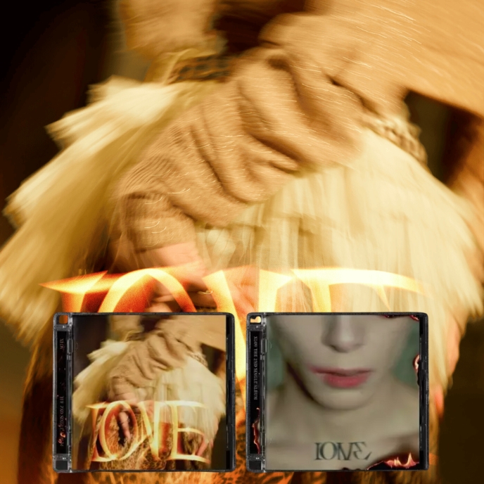 xlov-i-one-cover-mkpop.jpeg