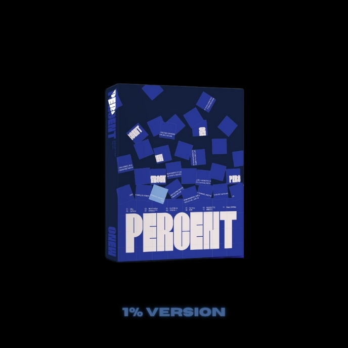 ONEW-Shinee-Precent-Photobook-cover-1-%-version-mkpop