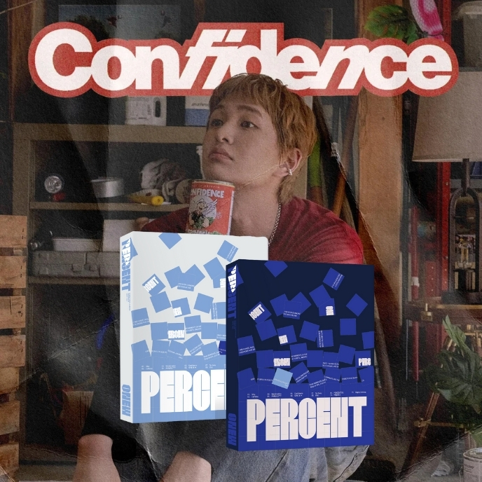 ONEW-Shinee-Precent-Photobook-cover-mkpop