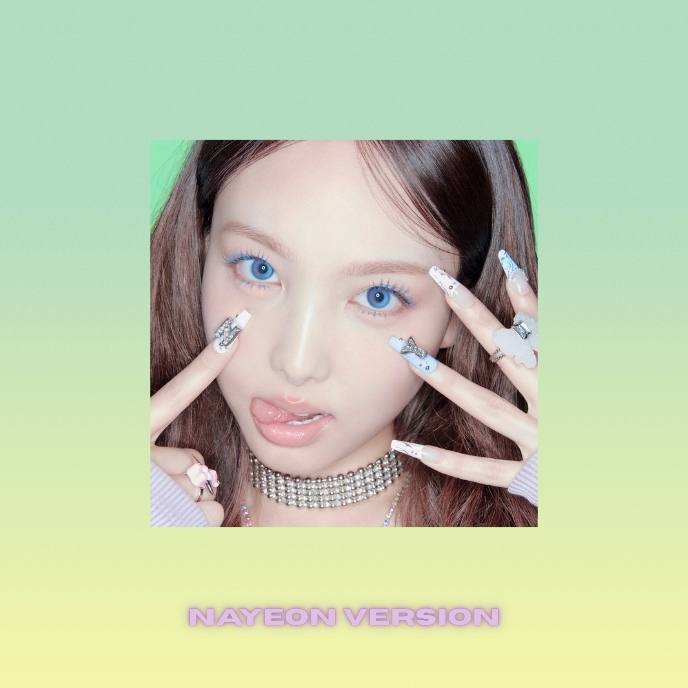 TWICE-This-Is-For-Digipack-cover-Nayeon-version-mkpop