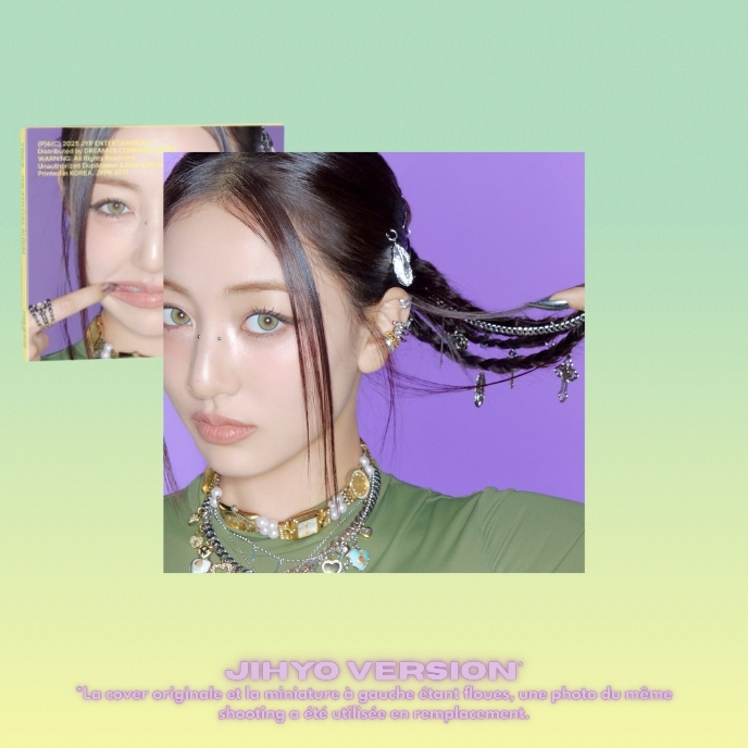 TWICE-This-Is-For-Digipack-cover-Jihyo-version-mkpop