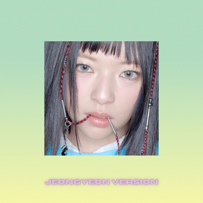 TWICE-This-Is-For-Digipack-coverJeongYeon-version-mkpop