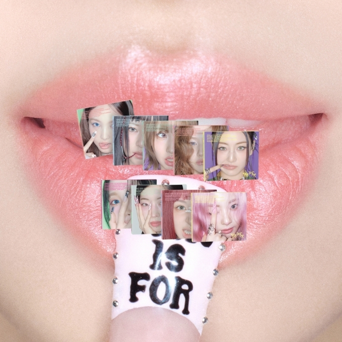 TWICE-This-Is-For-Digipack-cover-Nayeon-JeongYeon-Momo-Sana-Jihyo-Mina-Dahyun-ChaeYoung-Tzuyu-mkpop