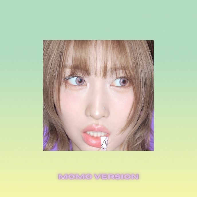 TWICE-This-Is-For-Digipack-cover-momo-version-mkpop