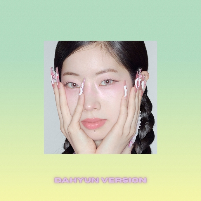 TWICE-This-Is-For-Digipack-cover-Dahyun-version-mkpop