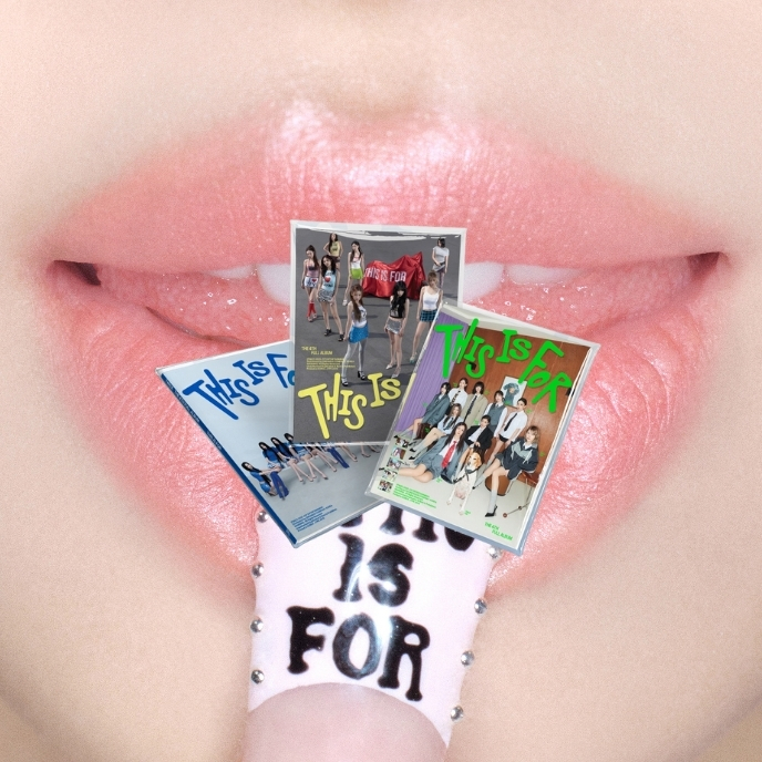 TWICE-This-Is-For-Photobook-cover-mkpop