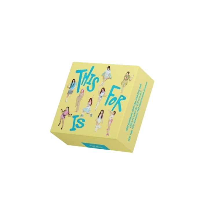 TWICE-This-Is-For-Confetti-cover-version-mkpop