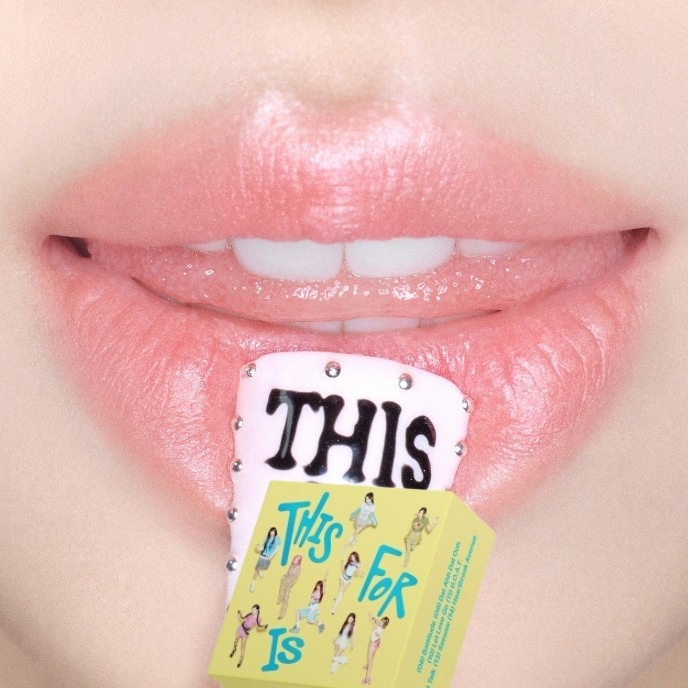 TWICE-This-Is-For-Confetti-cover-mkpop