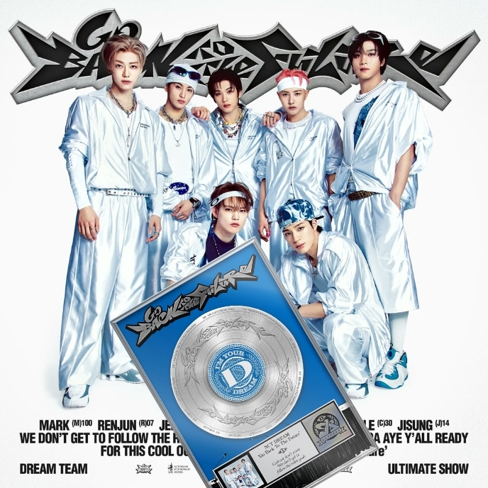 NCT-DREAM-Go-Back-To-The-Future-I-AM-THE-FUTURE-cover