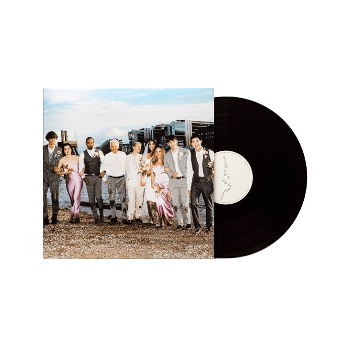 RM-BTS-Right-Place-Wrong-Person-LP-Vinyl-cover-version-mkpop