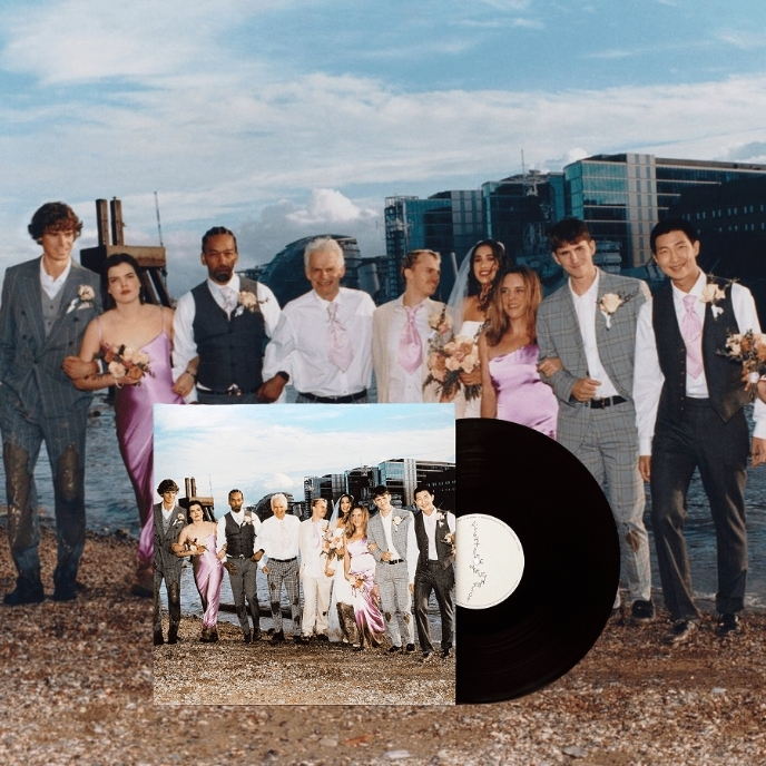 RM-BTS-Right-Place-Wrong-Person-LP-Vinyl-cover-mkpop