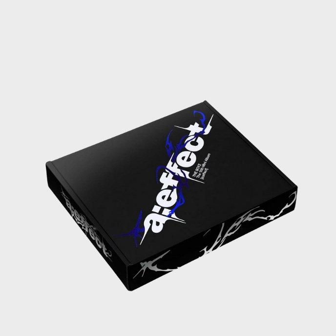 THE-BOYZ-a;effect-Package-Flow-cover-version-mkpop