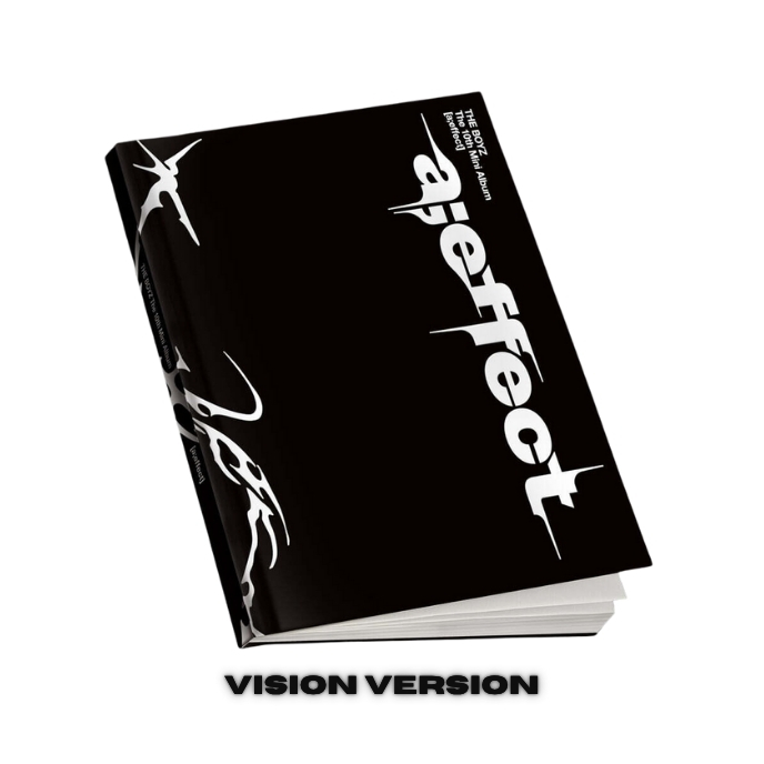 THE-BOYZ-a;effect-cover-version-vision-mkpop