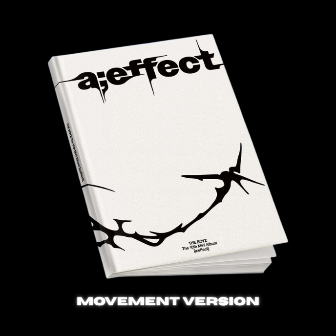 THE-BOYZ-a;effect-cover-version-movement-mkpop