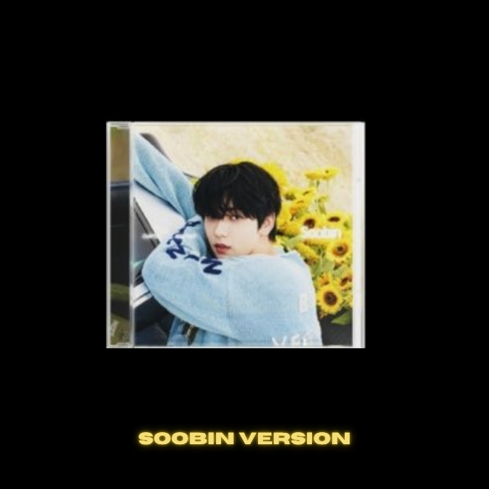 TOMORROW-X-TOGETHER-TXT-The-Star-Chapter-TOGETHER-Solo-Track-cover-version-Soobin-mkpop