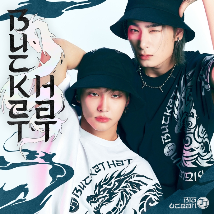 BIG-OCEAN-Bucket-Hat-cover-mkpop