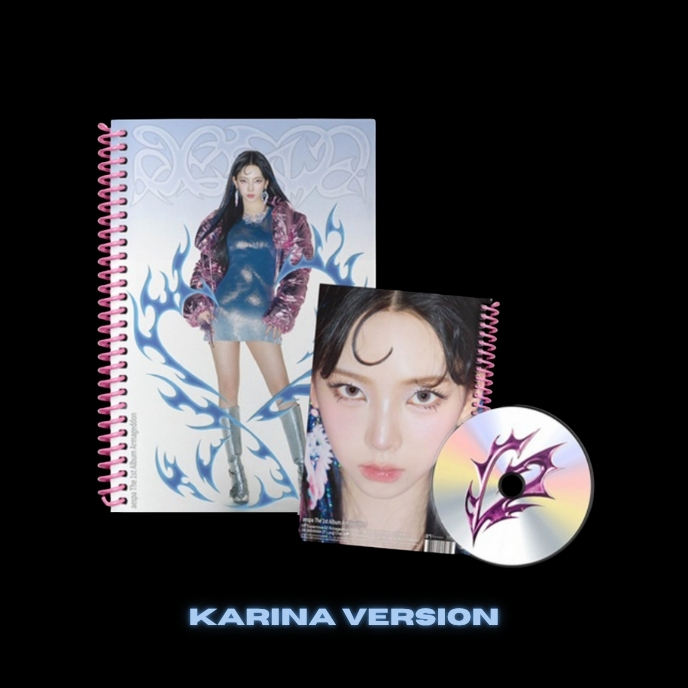 aespa-armageddon-superbeing-cover-karina-mkpop