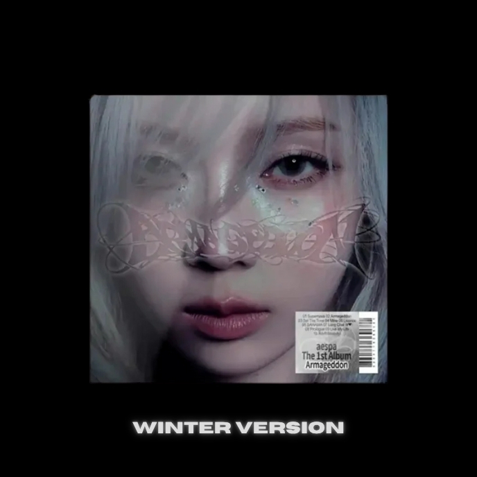 aespa-armageddon-my-power-winter-version-mkpop