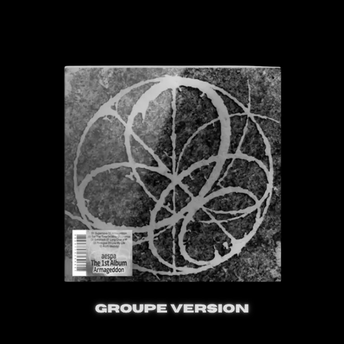 aespa-armageddon-my-power-groupe-version.-mkpop