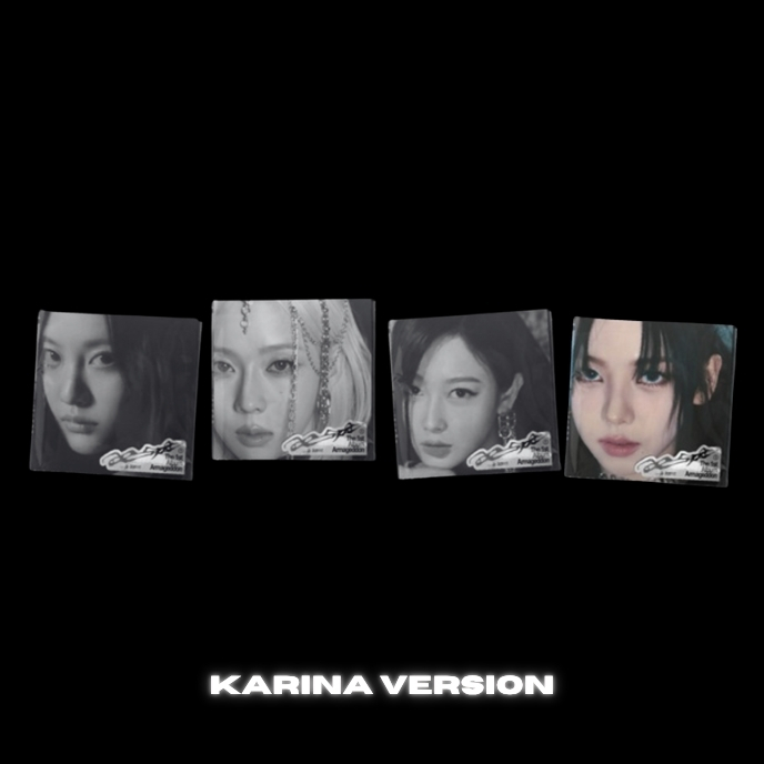 aespa-armageddon-poster-karina-version-mkpop